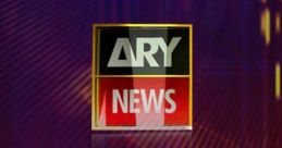 Ary from ary. #effects #speech #malespeech #manspeaking # #singing #synthesizer #alinstrument