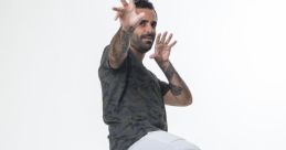Vinicius Fernandes