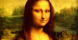 Mona