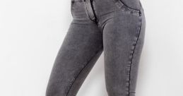 Jean JC