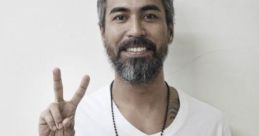 Reyes Franco Herranz from Reyes Franco Herranz. # #speech #newage #silence #background #drum #drumkit #theme #chant #vocal
