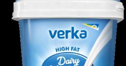Verkasurgut