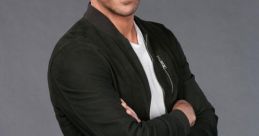 Joey Santora Brown