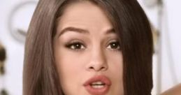 Selena Patois