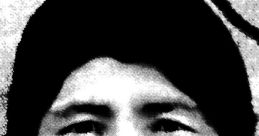 DjSandro Galdino