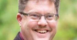 Jason Christensen