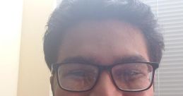 Meet patel