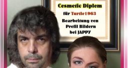 Dr Turtle
