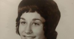 Vicki C