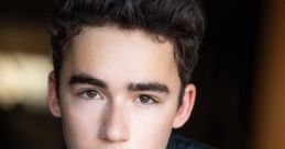 Ethan lunney