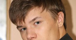 Владимир Князев