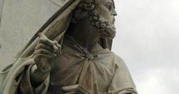 Isaiah