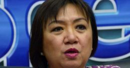 Generose Laranang