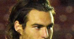 Zusi