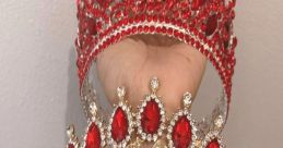 Tiara Neukamm