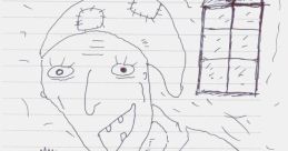 Pooperfart dinglebob