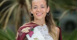 M�a Abigail Ramos Durand