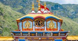 Amruthavarshini Badrinath