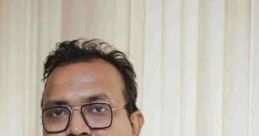 Susmoy Biswas
