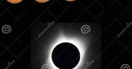 Eclipsetales from Eclipsetales. #speech #speechsynthesizer #narration #monologue #malespeech #sneeze #throatclearing #