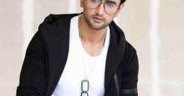 Real Nishant