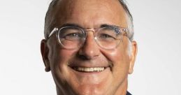 Gary Patenaude