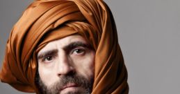 Judah