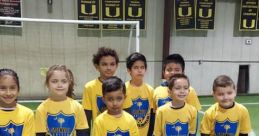 Greenville United
