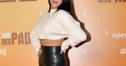 Ximena Reyes