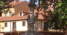 LeonESP