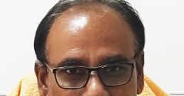 Prabir Kumar Adhikary from Prabir Kumar Adhikary. #podcast #immobilienmakleraachen #immobilienagenturaachen