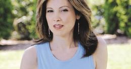 Maria Liberati