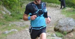 Flavien LACHETEAU