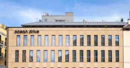 Od-hotels