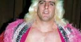 LOUD Ric Fair