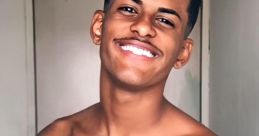Davi Barbosa