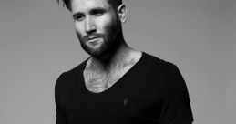 Jared Maidman