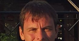 Pavel Tuc