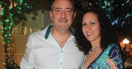 Miriam Arias Chumpitaz