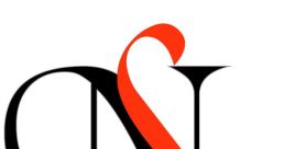 Sn