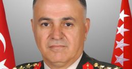 Metin Perst