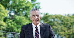 Philip Goldberg