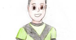 Leonel gonzales