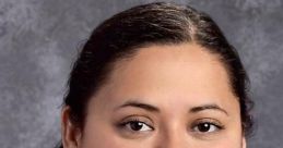 Ms. Salazar