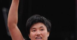 Puiyin Au