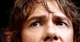 Saul Baggins