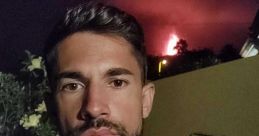 DIEGO ALEJANDRO PORTILLA TORRES