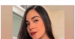 Valene Landeros