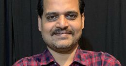 Shiboo Kumar
