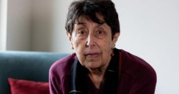 Judith Mugero